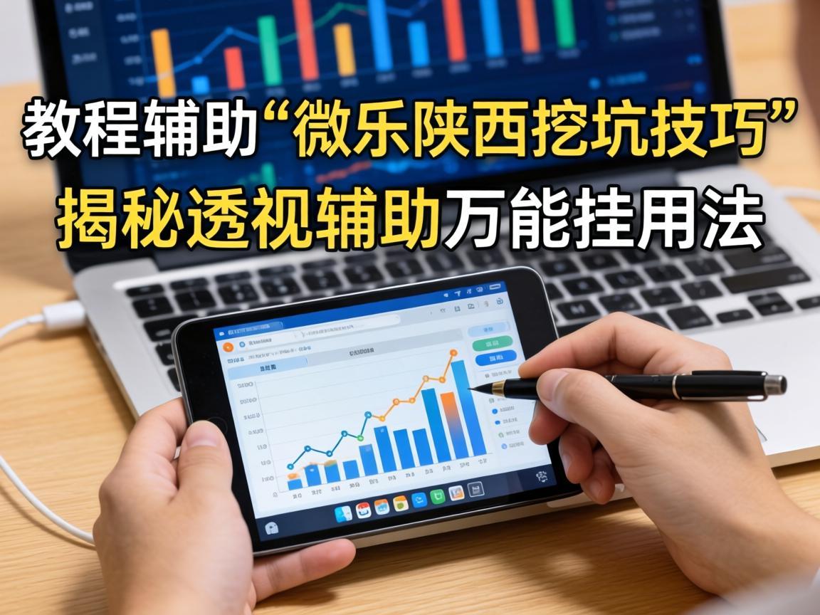 揭秘透视辅助万能挂用法