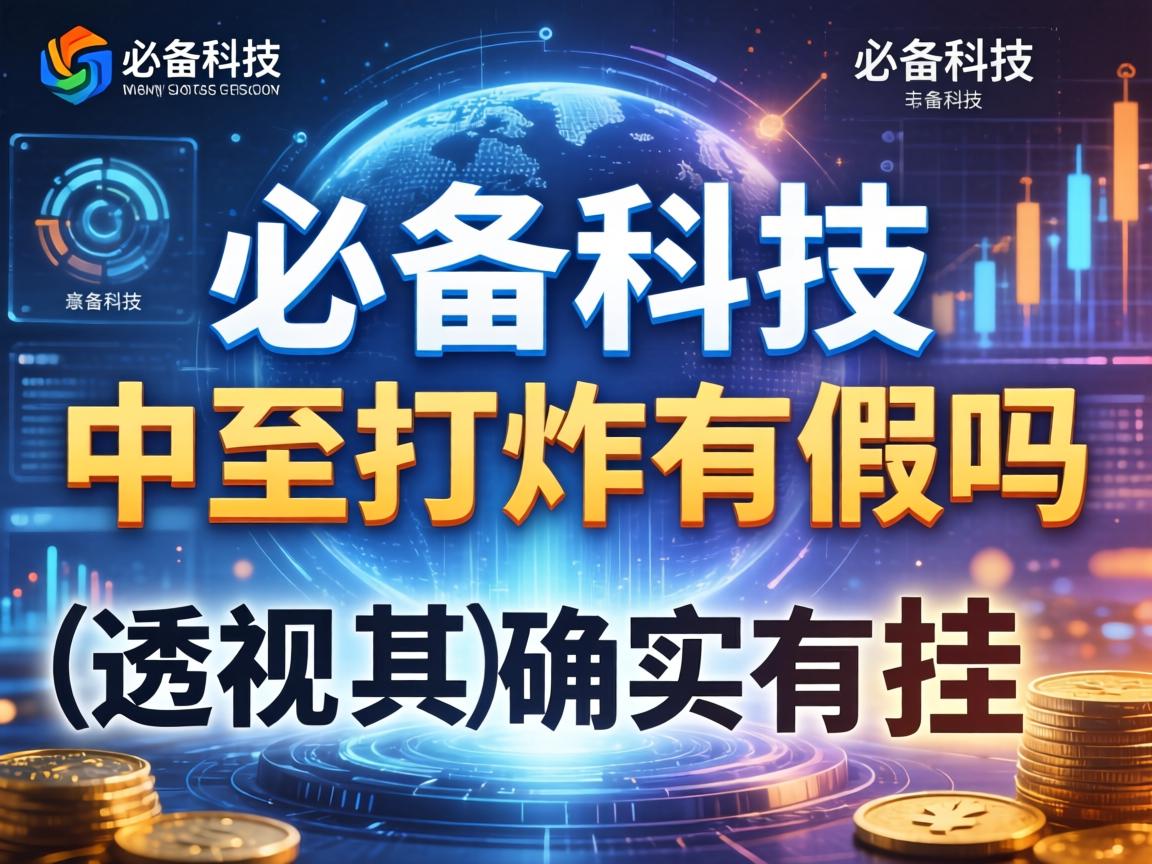 中至打炸有假吗