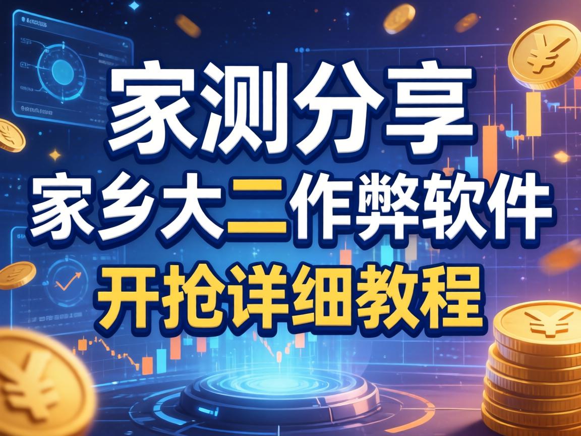 家乡大二作弊软件