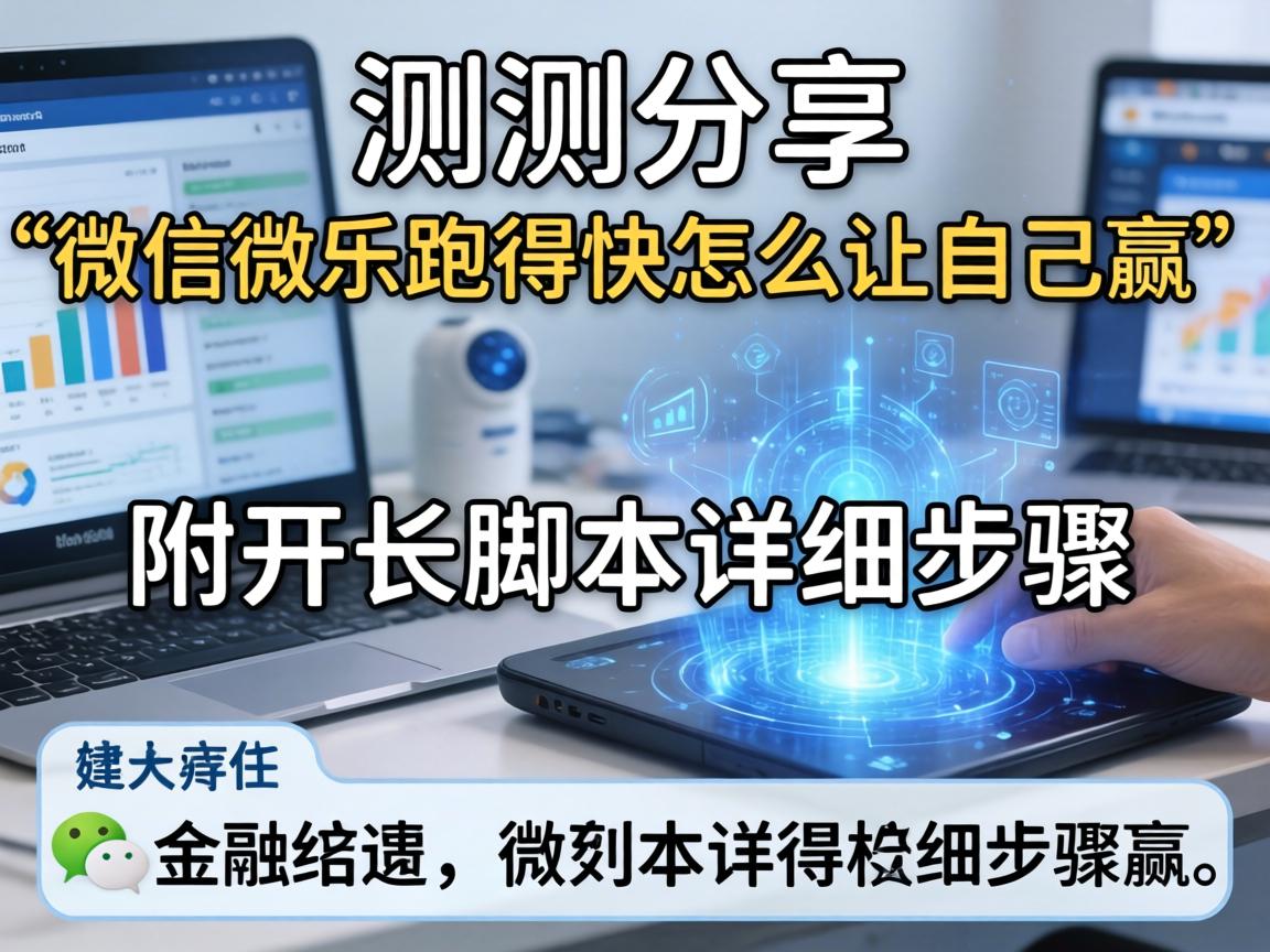 微信微乐跑得快怎么让自己赢