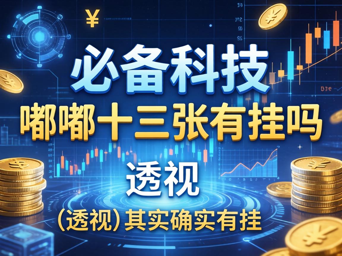嘟嘟十三张有挂吗