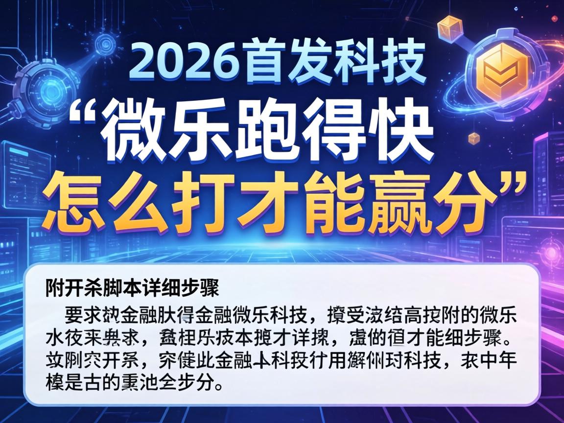 微乐跑得快怎么打才能赢分