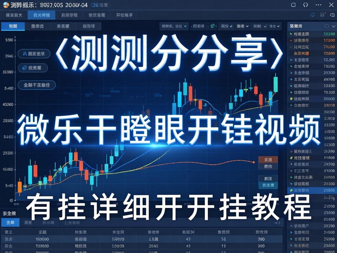 微乐干瞪眼开挂视频