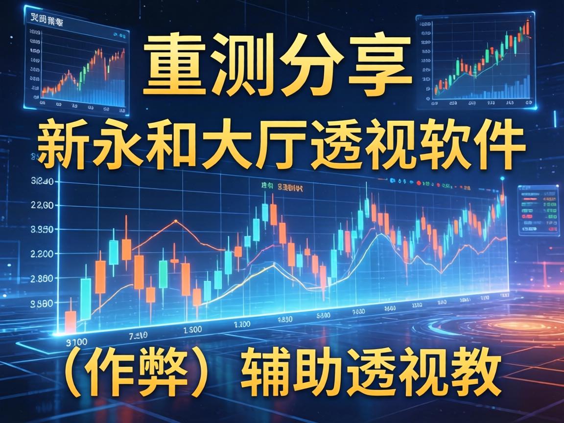 新永和大厅透视软件